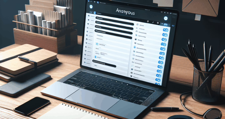 Notion Mail: The Future of Email Apps You Didn’t Expect