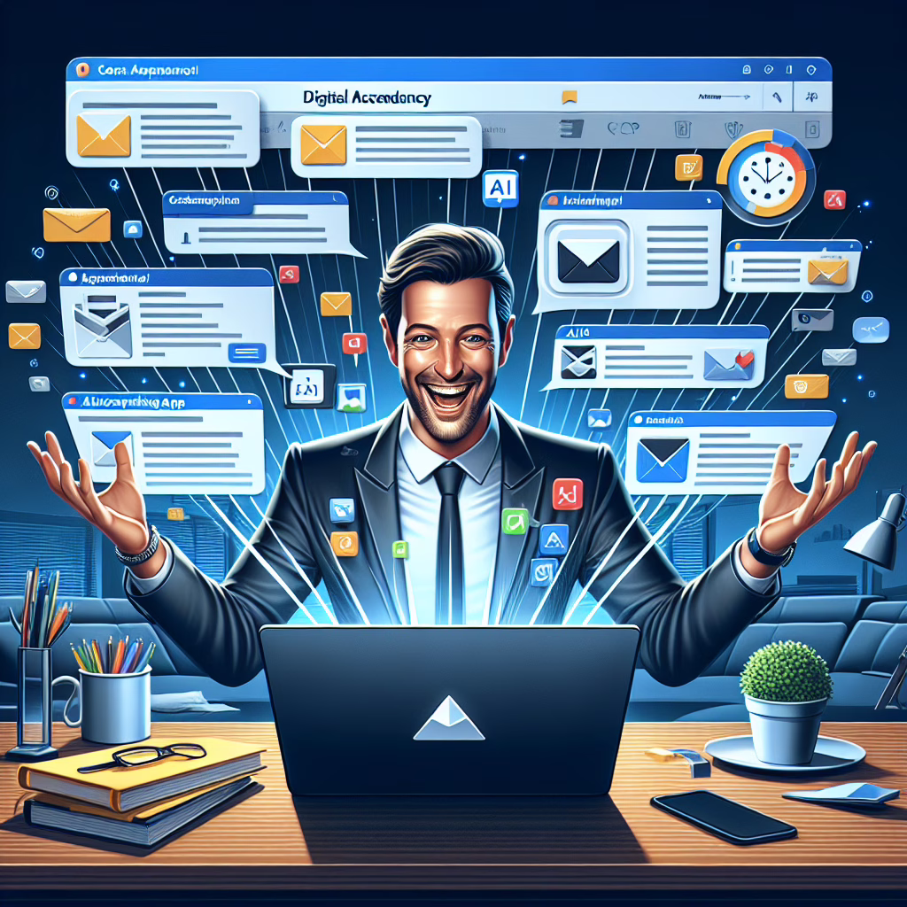 notions-ai-email-app-a-productivity-boost-for-busy-users