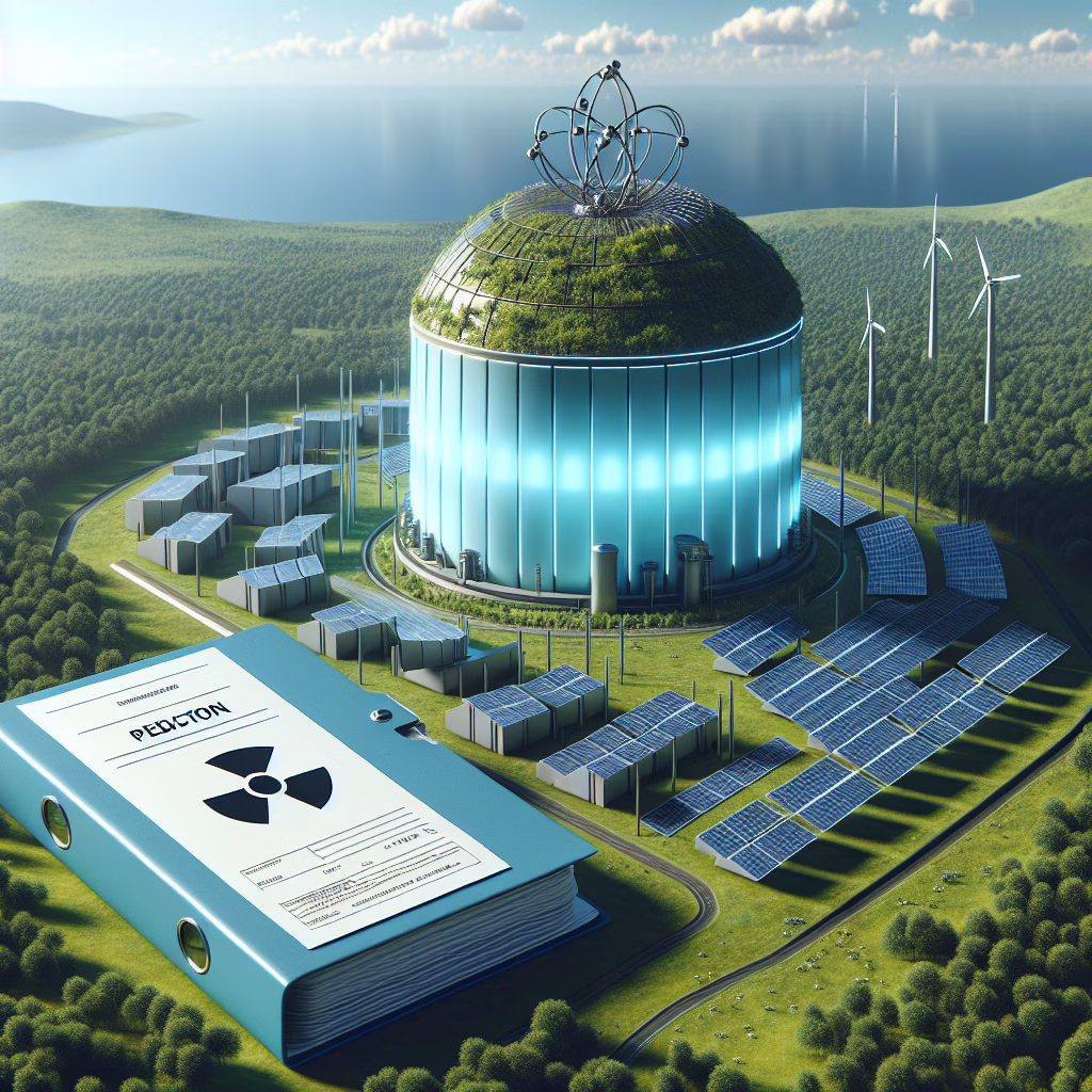 nuclear-energy-regulations-nrc-lawsuit-sparks-smarter-future
