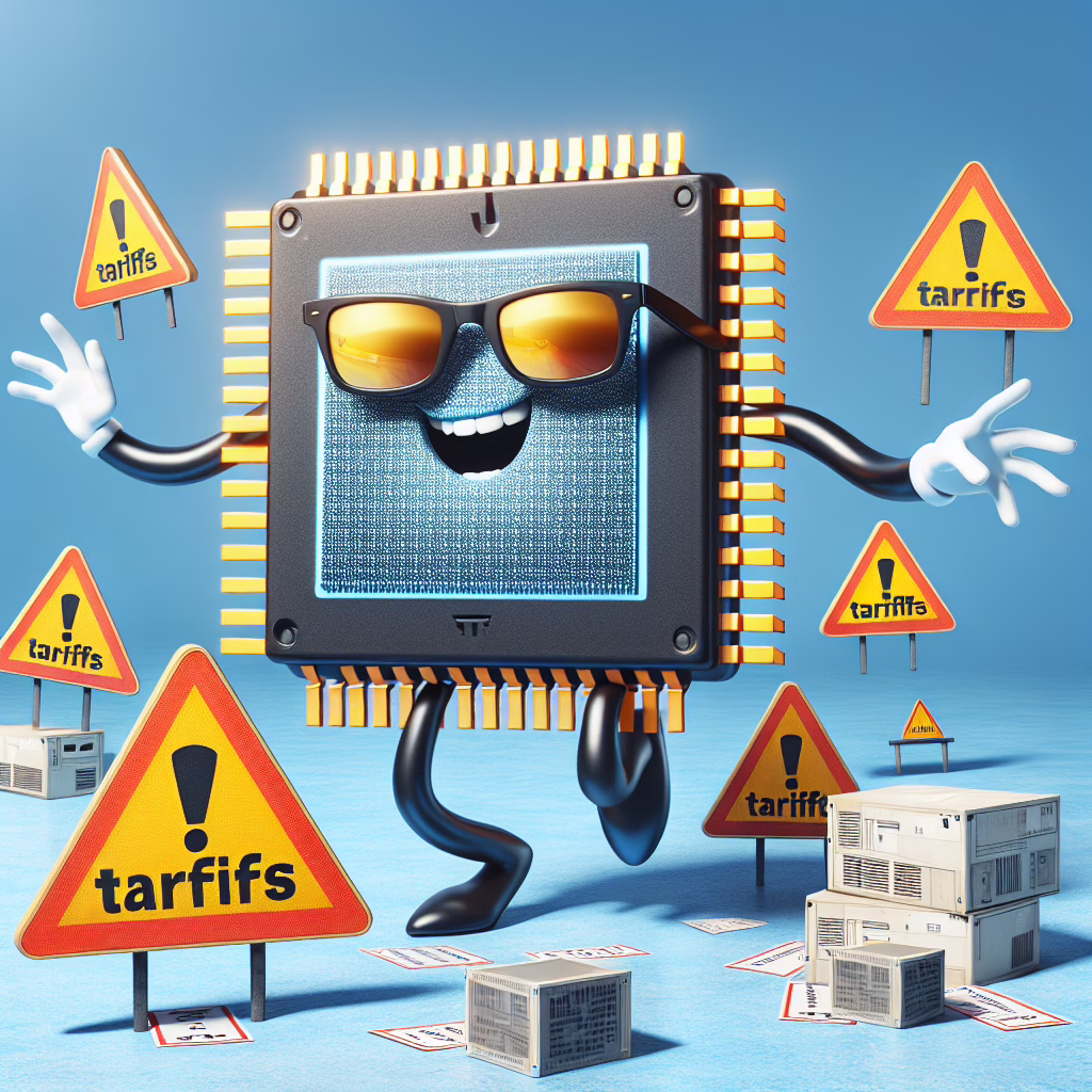 nvidia-faces-5-5-billion-hit-chip-tariffs-and-tech-whims