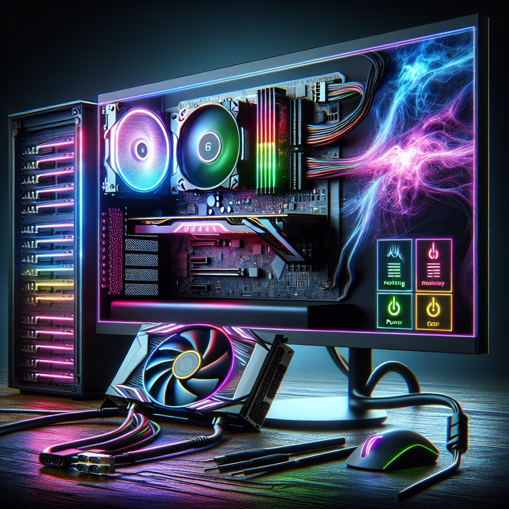 nvidia-gpu-cable-melting-discover-asuss-new-power-monitoring