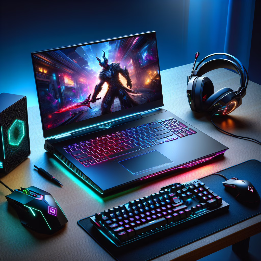 nvidia-rtx-5050-and-5060-budget-gaming-laptops-get-a-boost