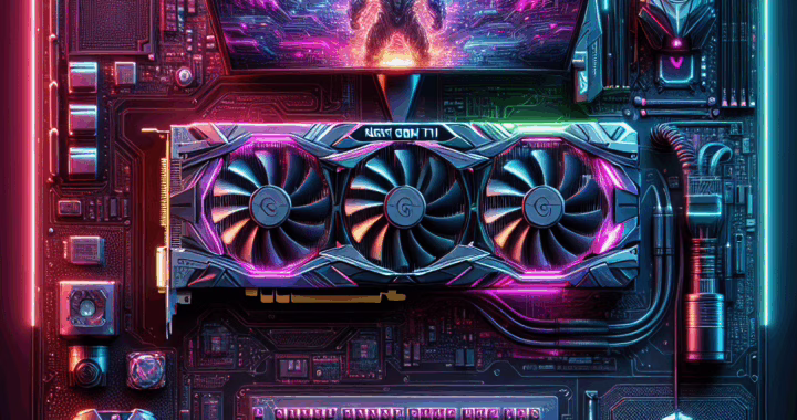 Nvidia RTX 5060 Ti: Launch, Price & Availability Insights