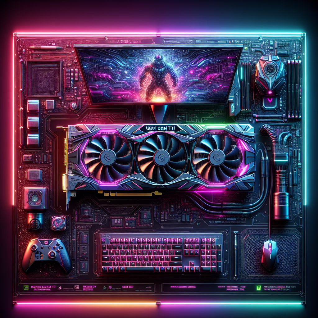 nvidia-rtx-5060-ti-launch-price-availability-insights