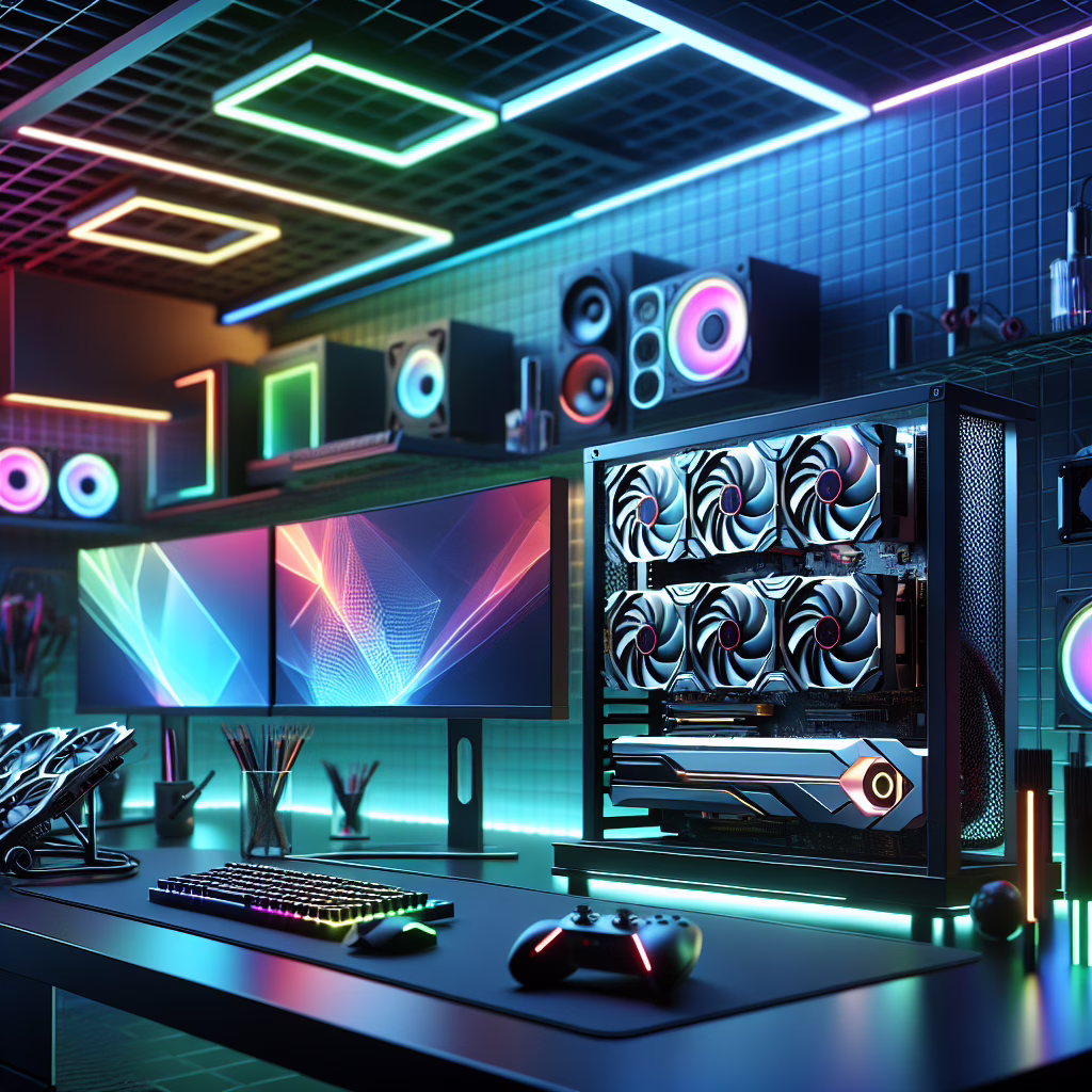 nvidia-rtx-5060-ti-performance-boost-or-retail-price-bust