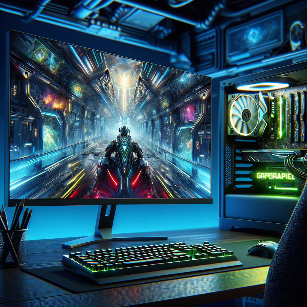 nvidia-rtx-5060-ti-price-rumors-gamers-rejoice