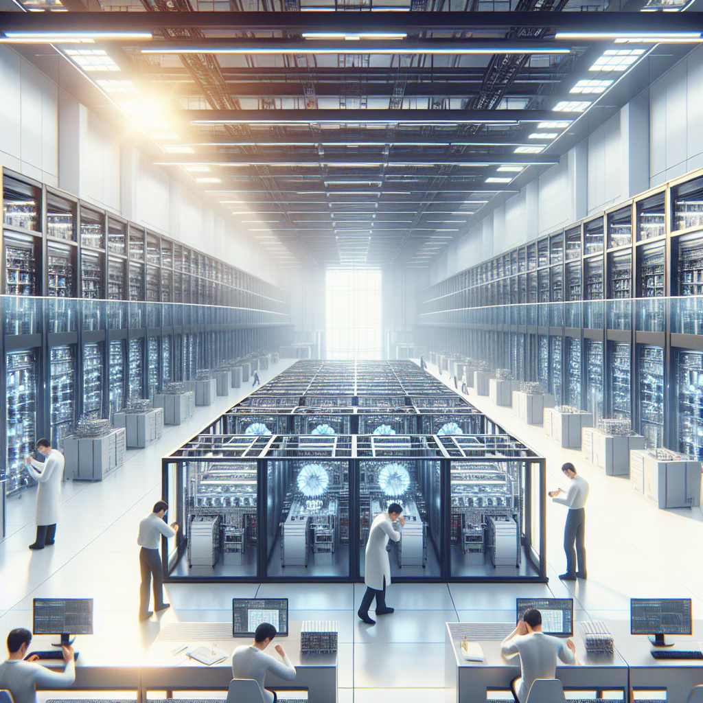 nvidias-ai-supercomputers-made-in-the-usa-but-why-bother