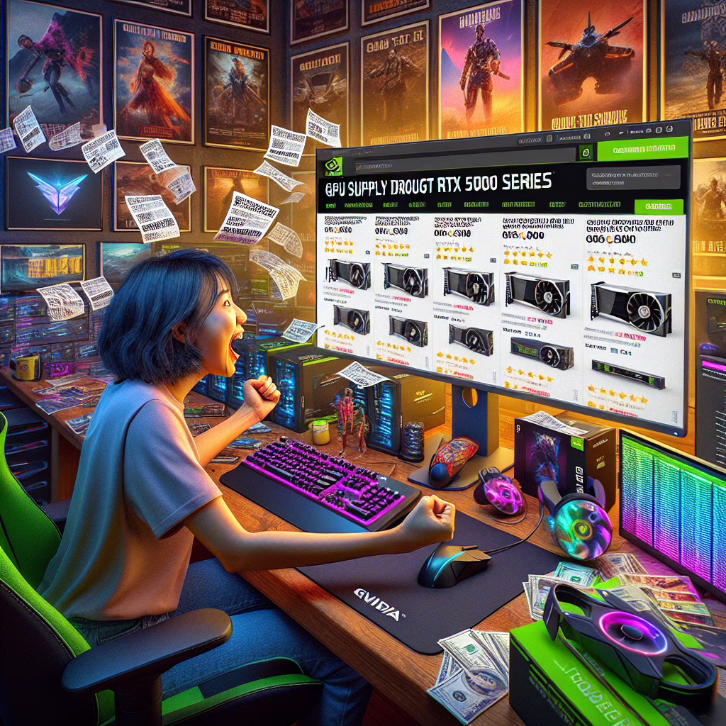 nvidias-gpu-supply-drought-rtx-5000-series-relief-ahead