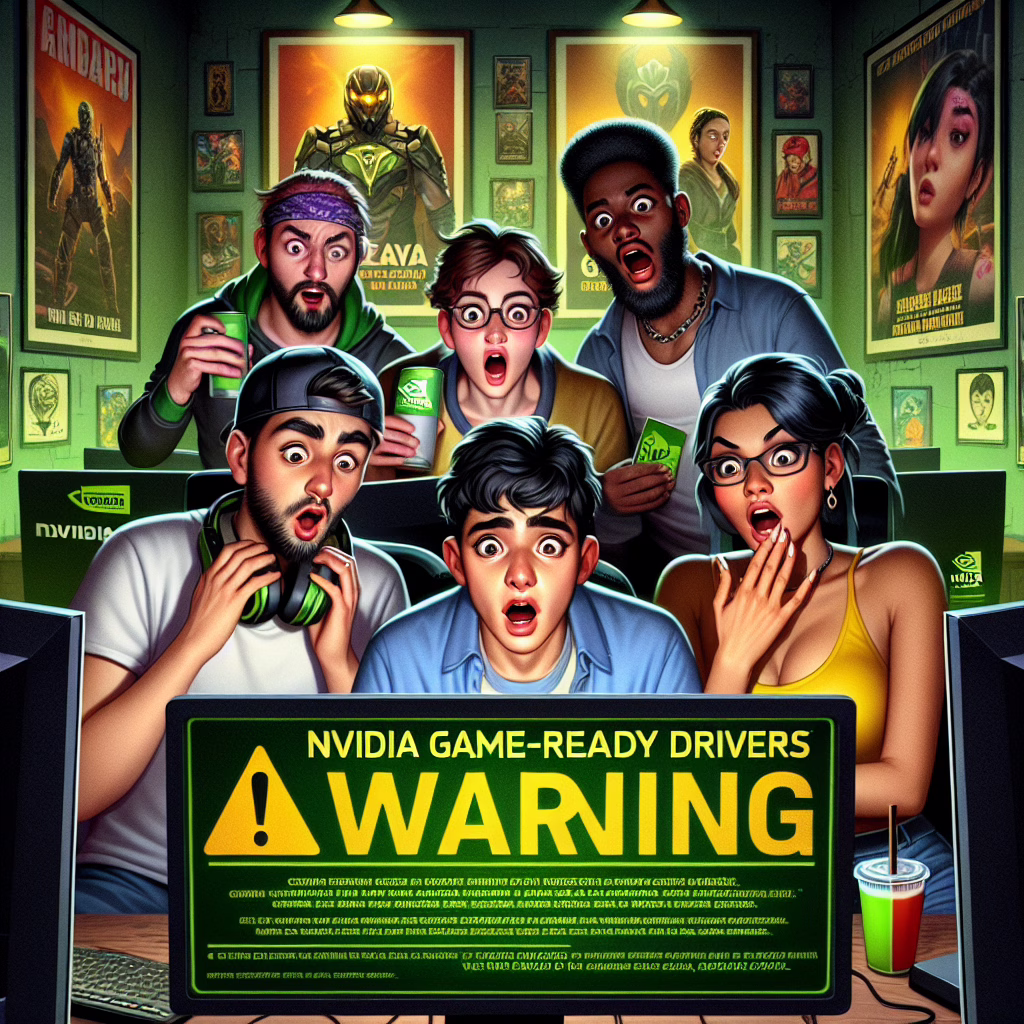 nvidias-game-ready-drivers-a-cautionary-tale-for-gamers