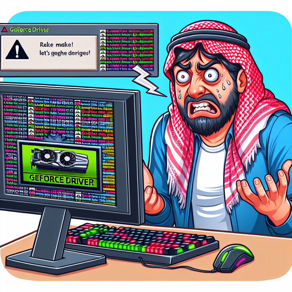 nvidias-new-geforce-hotfix-driver-a-second-chance-for-gamers