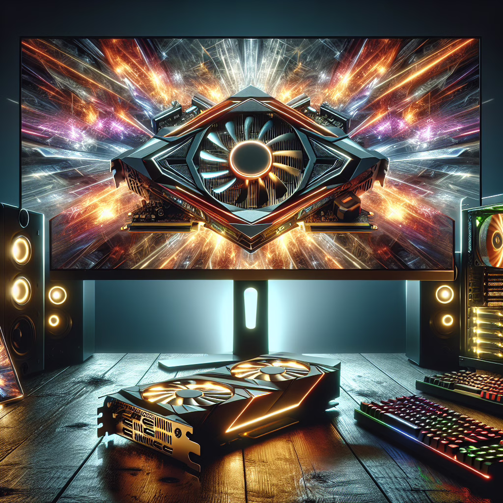 nvidias-rtx-5080-super-could-24gb-vram-outshine-the-rtx-4090