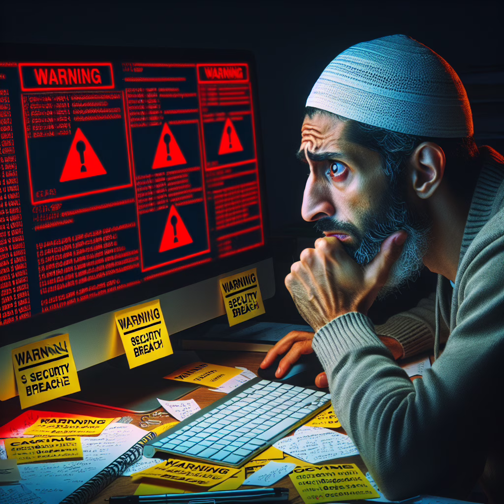 occ-security-breach-what-you-need-to-know-in-2025