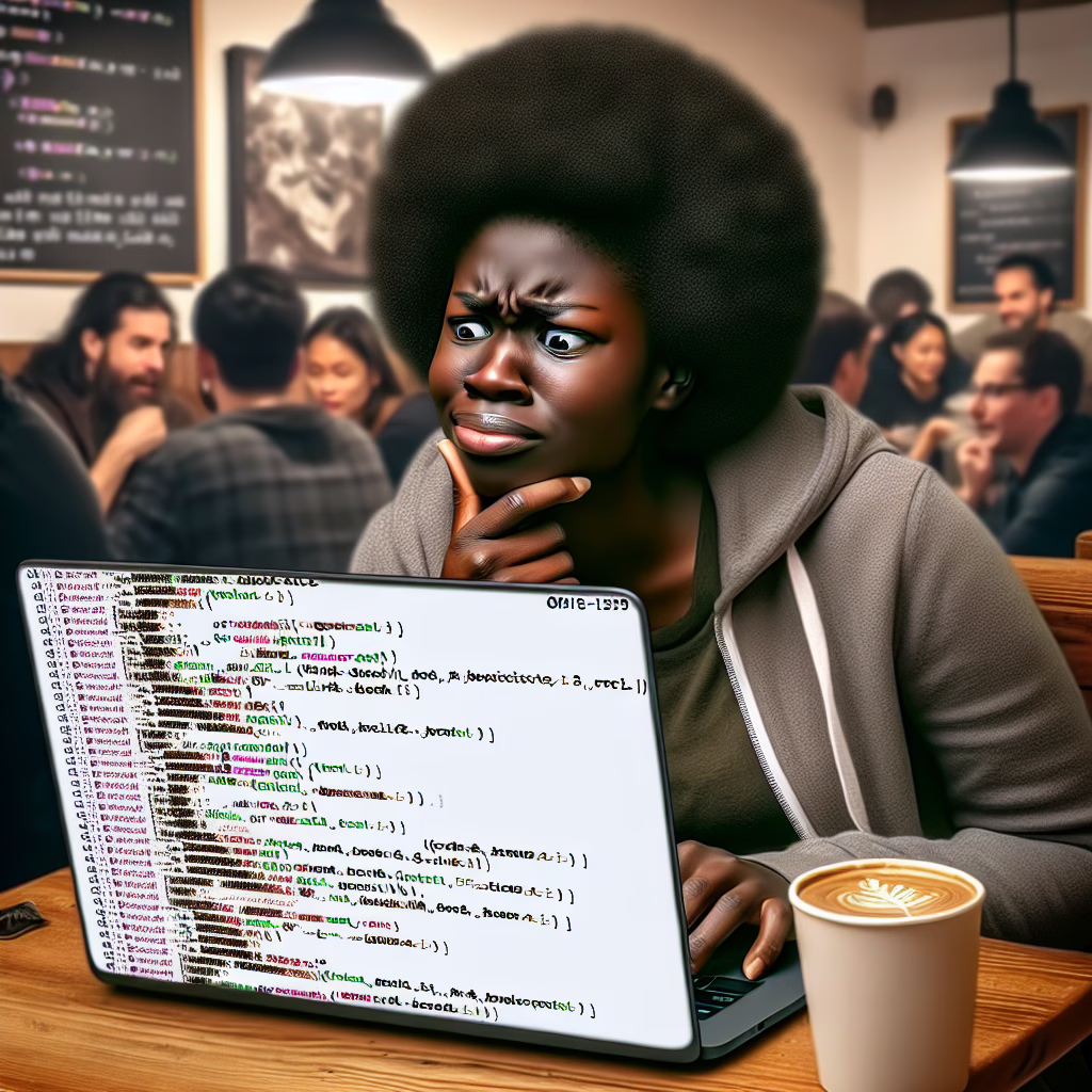 objective-cs-verbosity-a-love-hate-relationship-unveiled