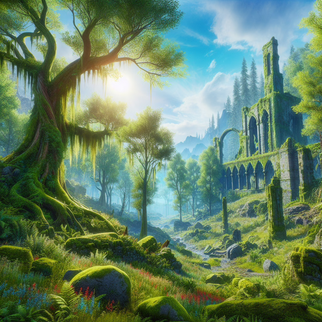 oblivion-remaster-a-designers-take-on-graphics-and-justice