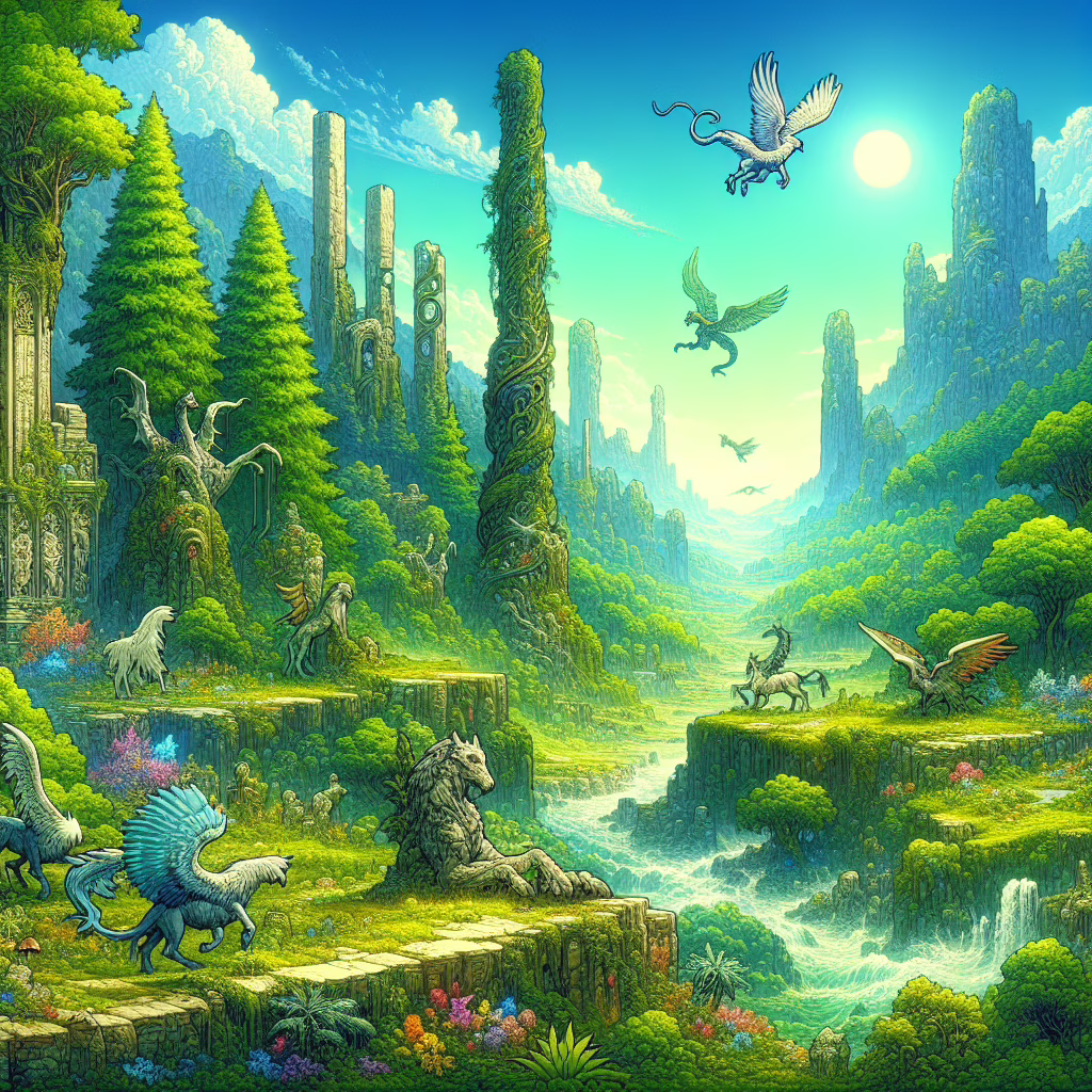 oblivion-remaster-leaks-lets-return-to-cyrodiils-fever-dream