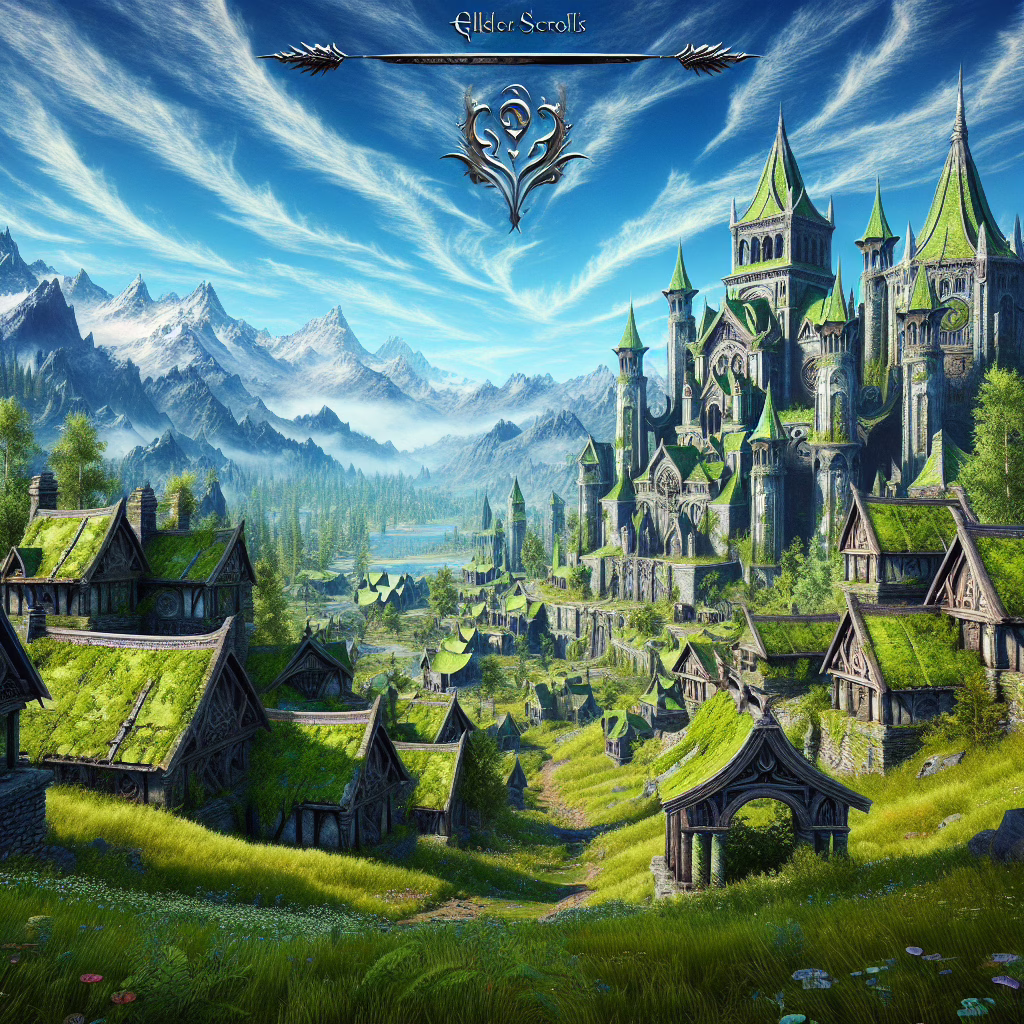 oblivion-remastered-a-gaming-delight-for-ps5-xbox-series