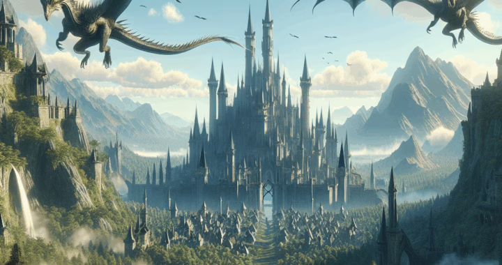 Oblivion Remastered: Xbox Support Drops the Hints We Need