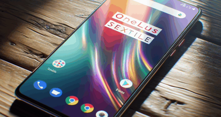 OnePlus 13R Review: A Pixel 9a Challenger with a Twist