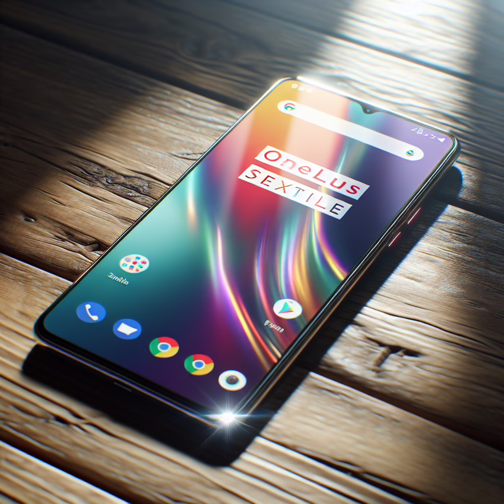 oneplus-13r-review-a-pixel-9a-challenger-with-a-twist