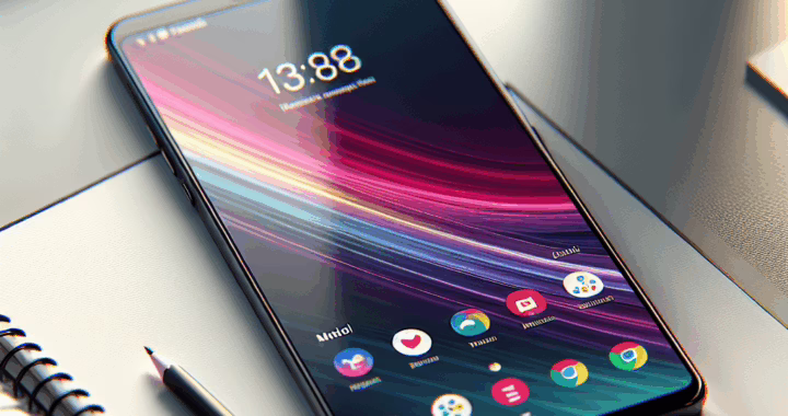 OnePlus 13T Launching Soon: What to Expect from This Phone