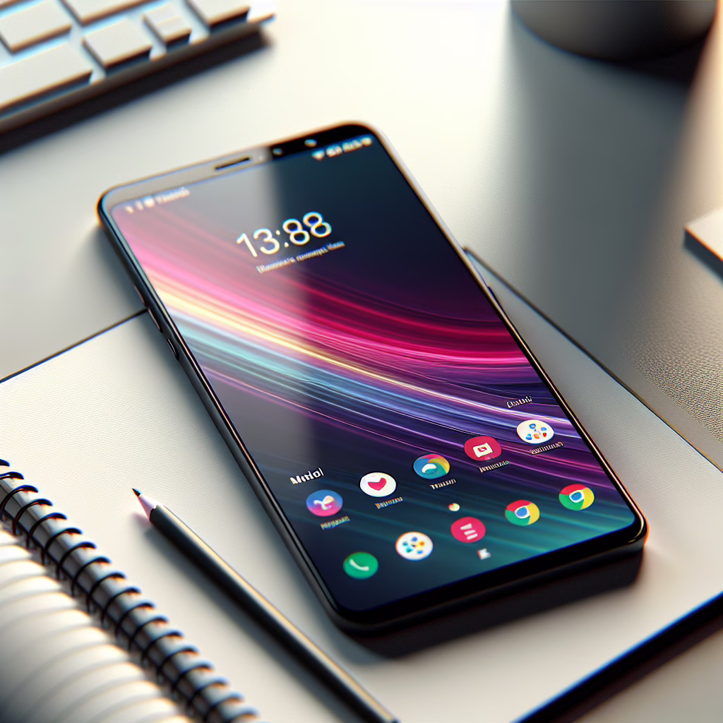 oneplus-13t-launching-soon-what-to-expect-from-this-phone