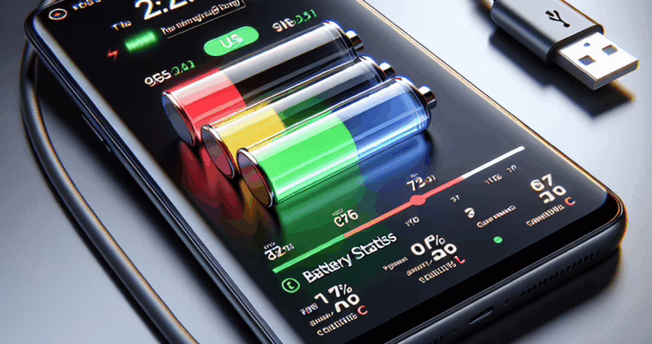 OnePlus 13T’s Battery Surprise: What You Need to Know