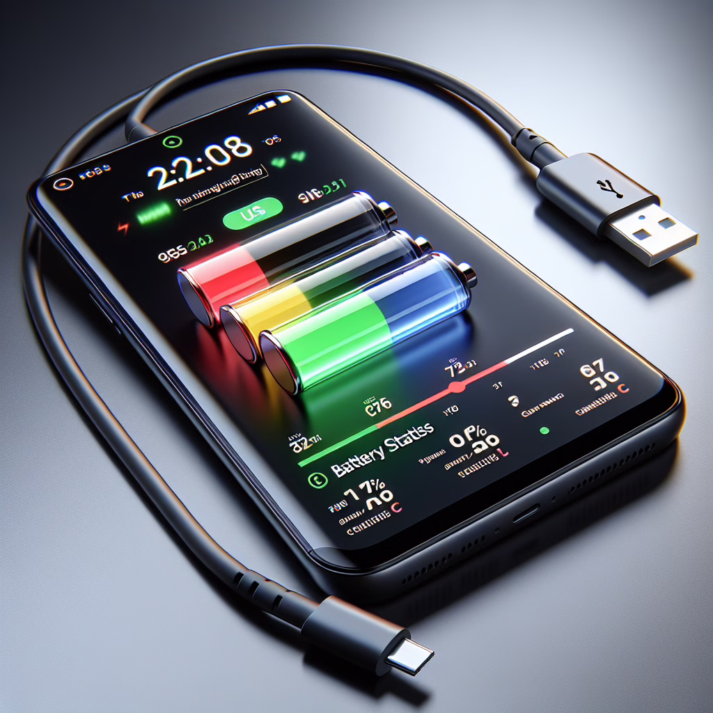 oneplus-13ts-battery-surprise-what-you-need-to-know