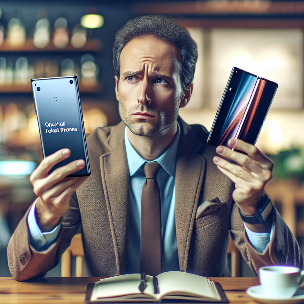 oneplus-holds-back-a-playful-look-at-foldable-phones-in-2025