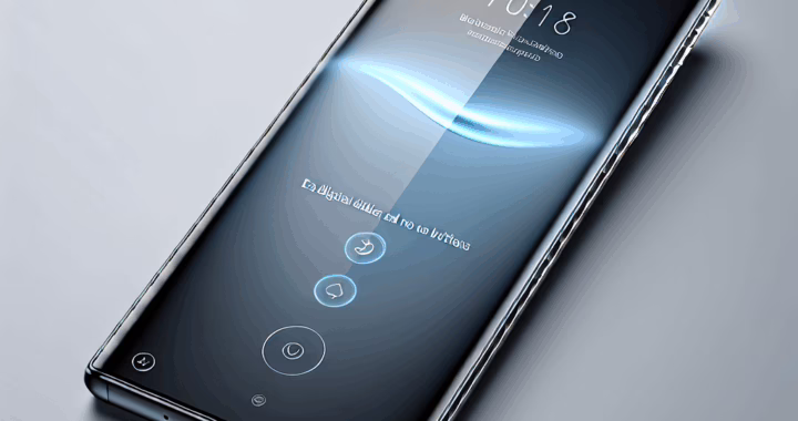 OnePlus Phones: The Evolution of the Alert Slider Explained