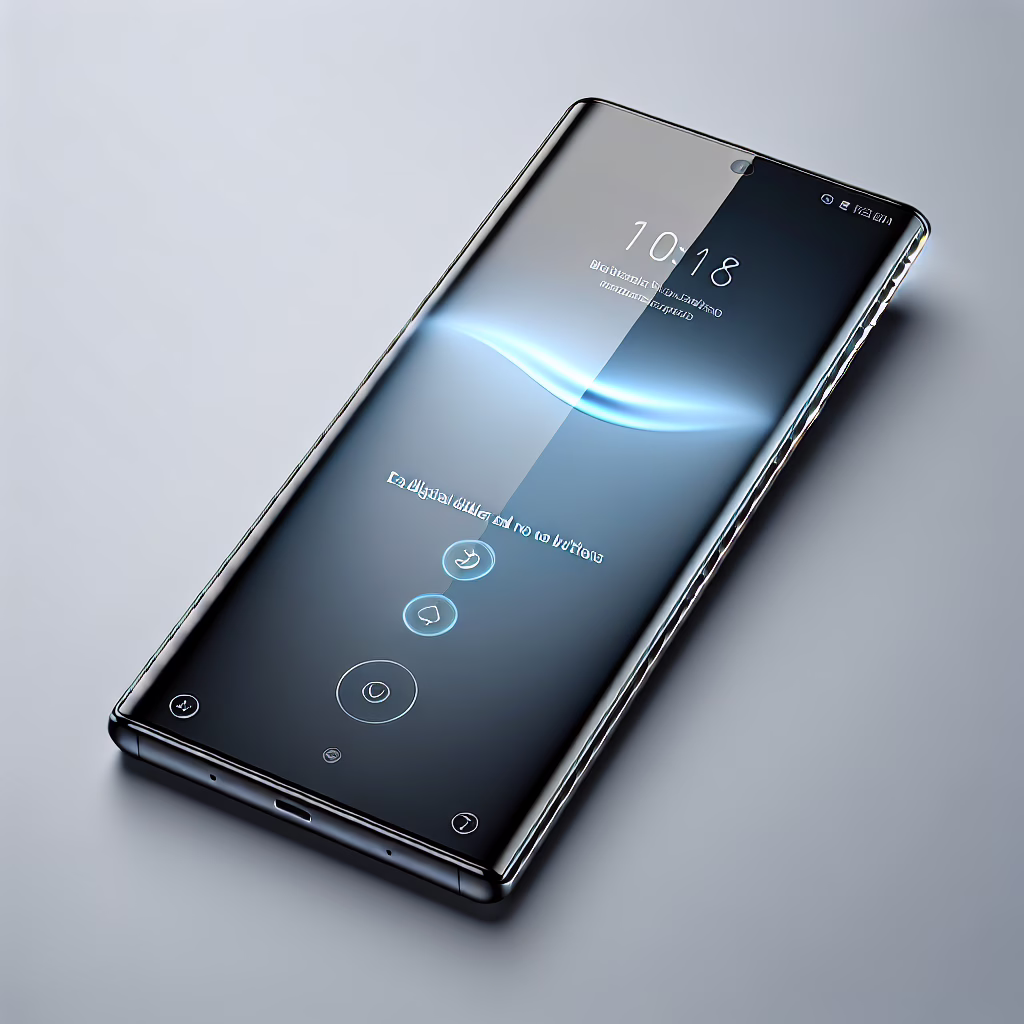 oneplus-phones-the-evolution-of-the-alert-slider-explained