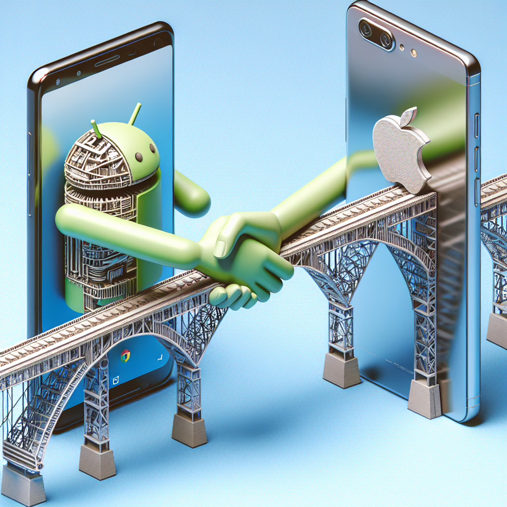 oneplus-tackles-apple-building-bridges-in-2025