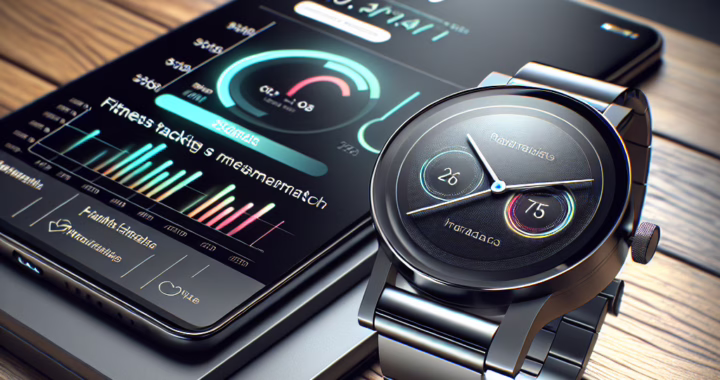 OnePlus Watch 3 Discounts: Your New Smartwatch Companion