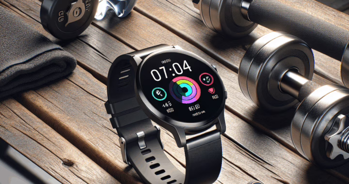 OnePlus Watch 3 Mini: A 43mm Smartwatch Amid Tariff Inflation