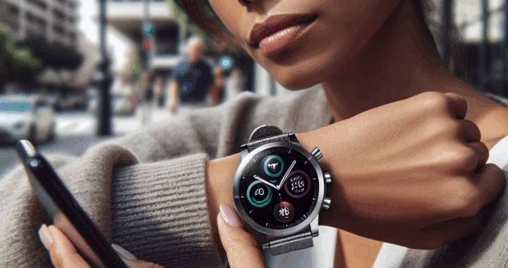 OnePlus Watch 3 Price Hike Reversal: Refunds for Smartwatch Fans