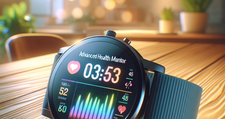 OnePlus Watch 3 Release Date: Pre-Orders and Excitement Unleashed