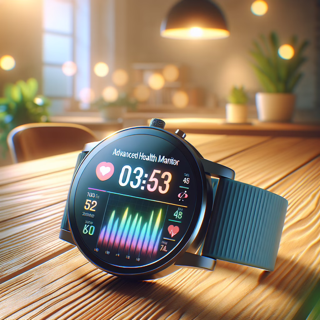 oneplus-watch-3-release-date-pre-orders-and-excitement-unleashed