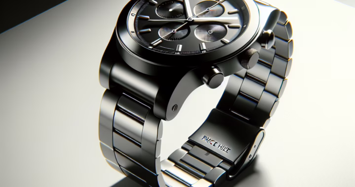 OnePlus Watch Price Hike: What to Expect in 2025