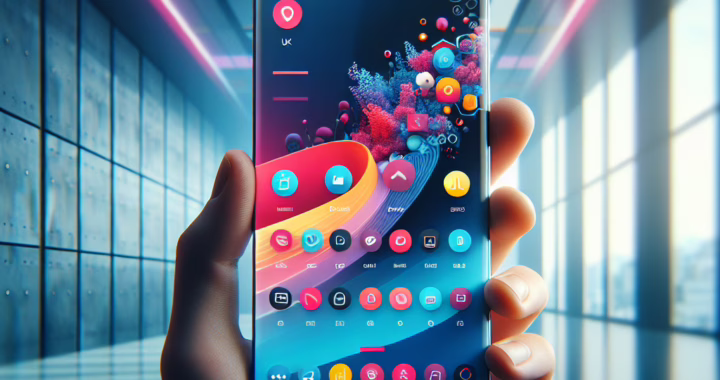 One UI 7 Arrival: What to Expect for Your Samsung Galaxy