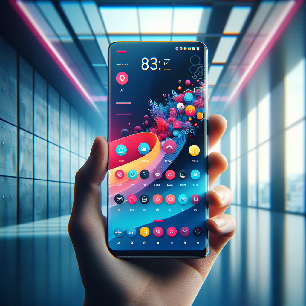 one-ui-7-arrival-what-to-expect-for-your-samsung-galaxy