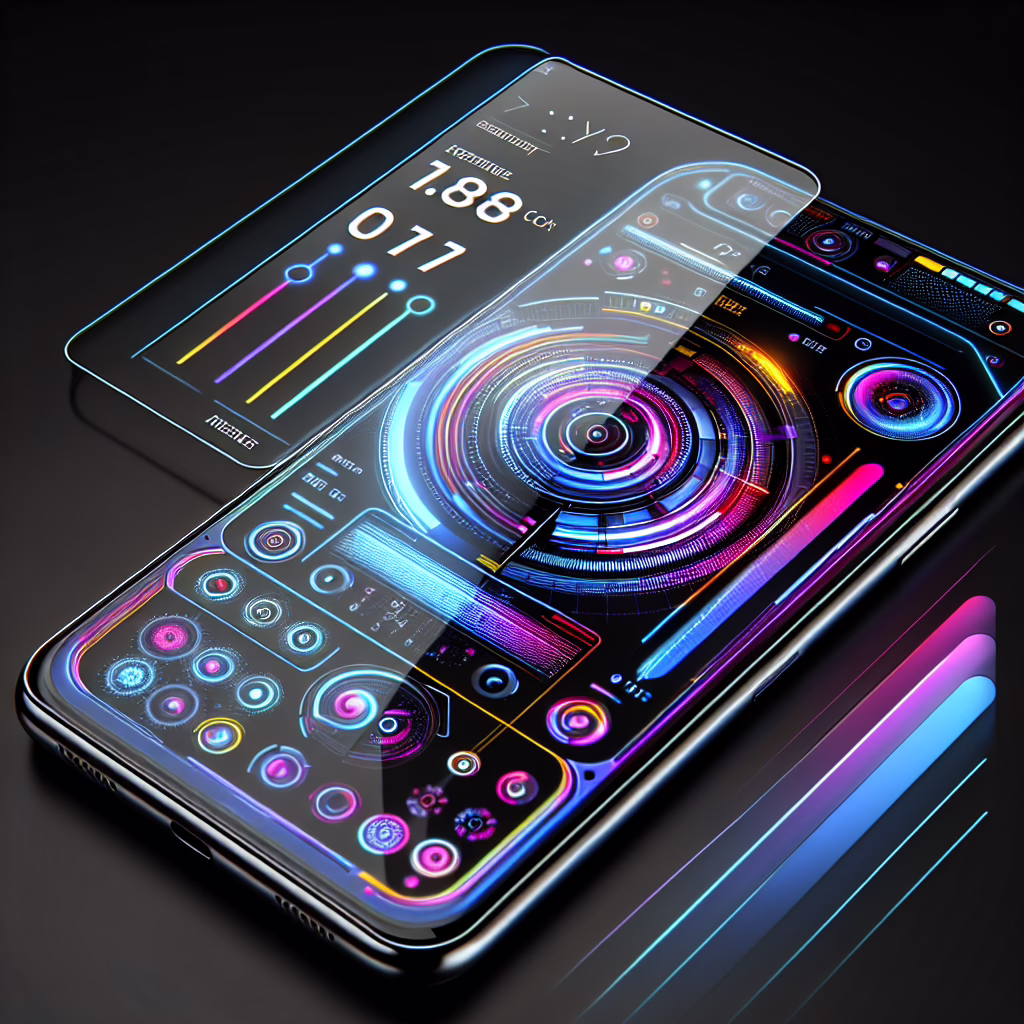 one-ui-7-rolling-out-galaxy-s23-s24-fe-users-rejoice