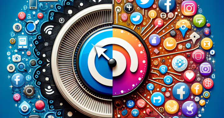 OnlyFans Founder Aims to Buy TikTok: What Could Go Wrong?