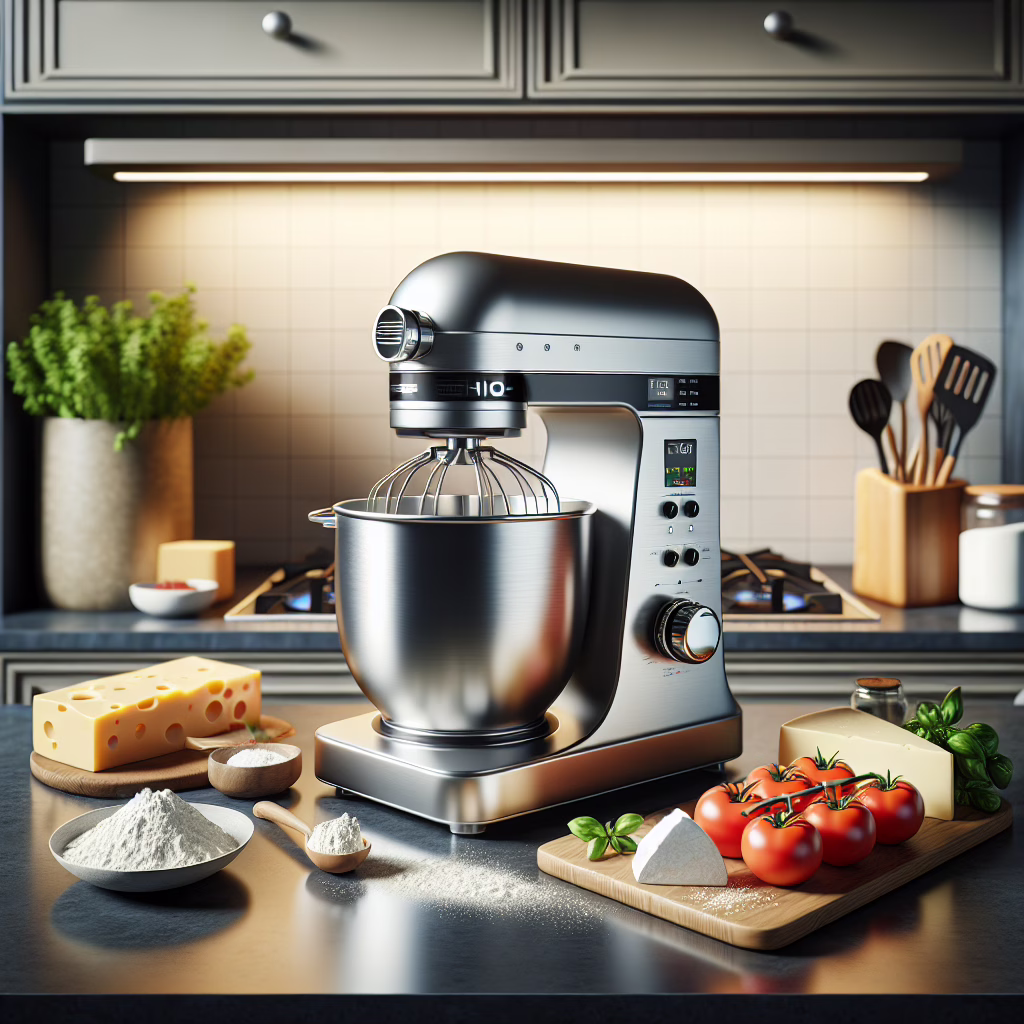 ooni-halo-pro-mixing-up-the-pizza-game-with-style