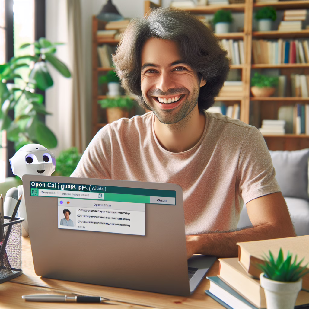 openai-boosts-chatgpt-plus-new-usage-limits-to-explore