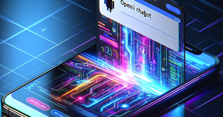OpenAI ChatGPT: GPT-4.1 Mini and Nano Launch Details