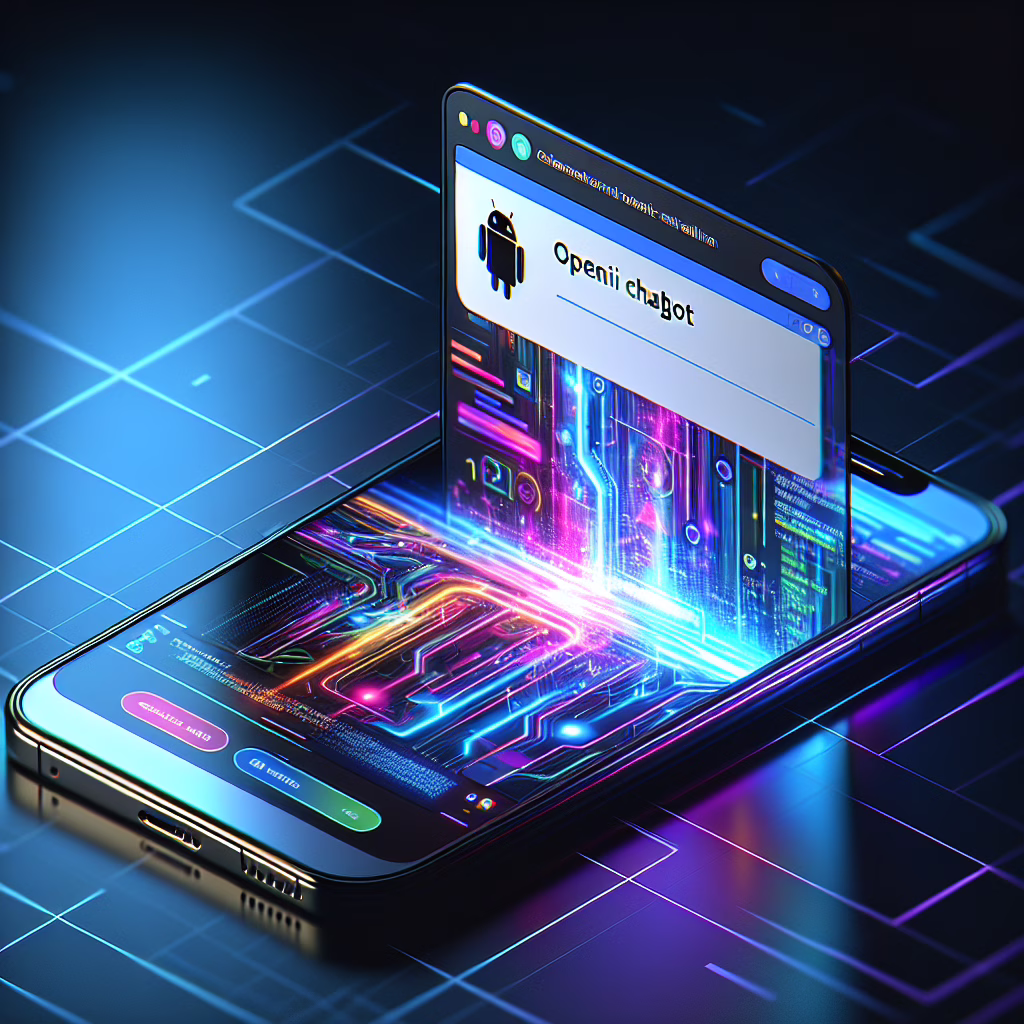 openai-chatgpt-gpt-4-1-mini-and-nano-launch-details