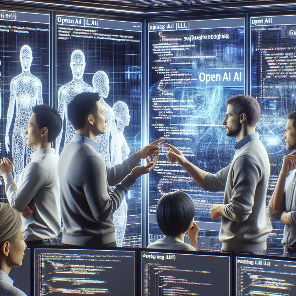 openai-dominates-ai-llm-among-developers-in-2025