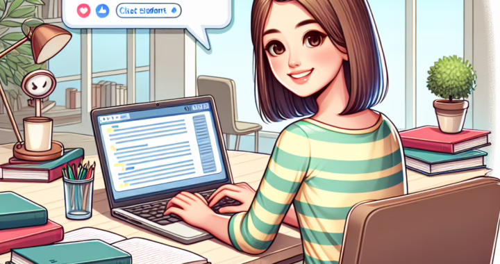 OpenAI Gives Away ChatGPT Plus for Students: Study Smart!
