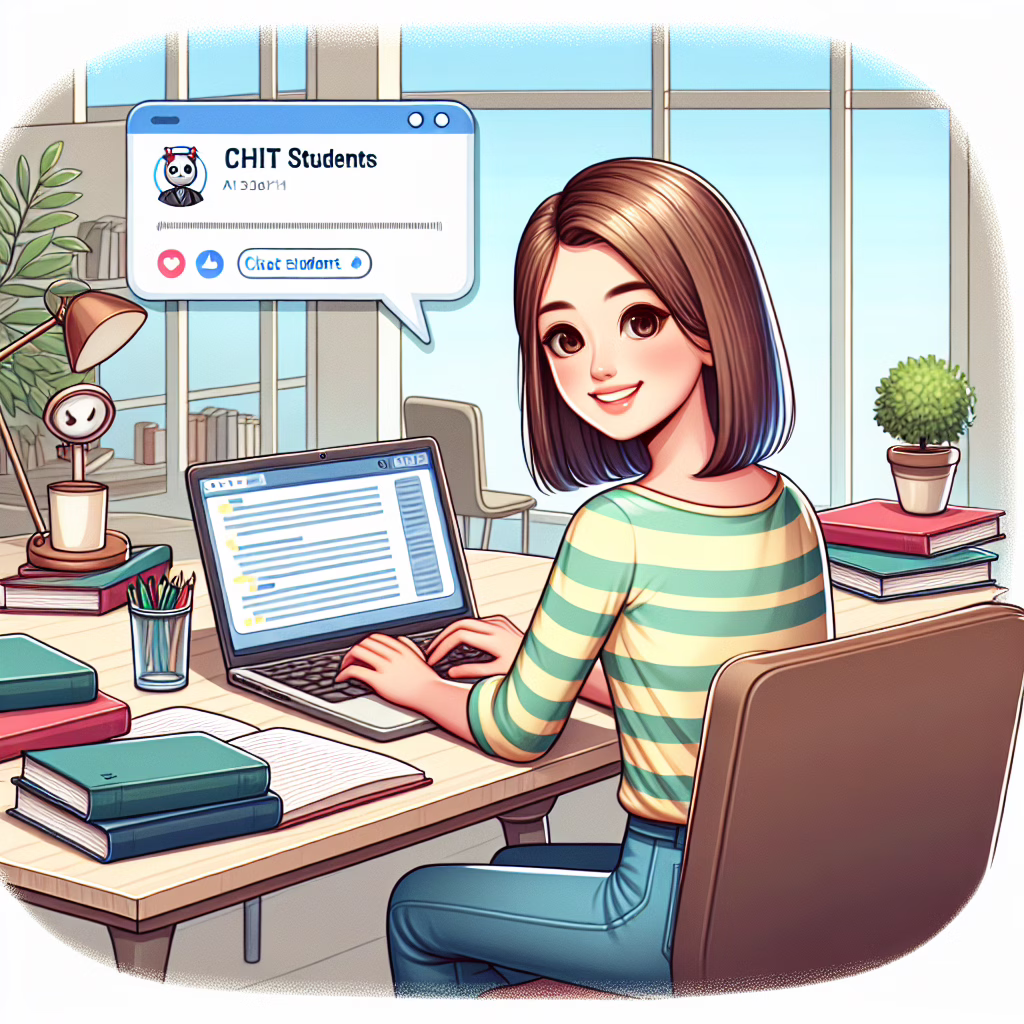 openai-gives-away-chatgpt-plus-for-students-study-smart