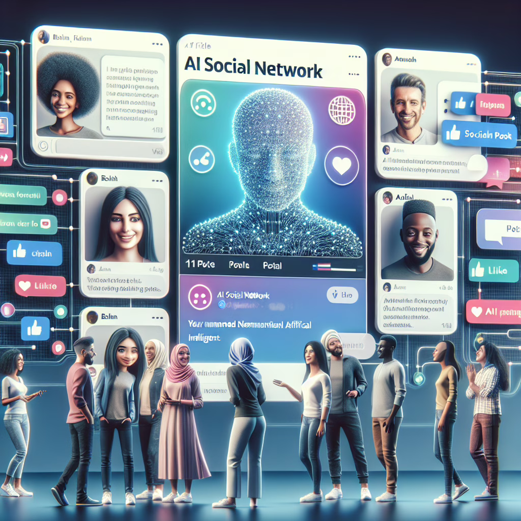 openai-social-network-a-fresh-competitor-for-x