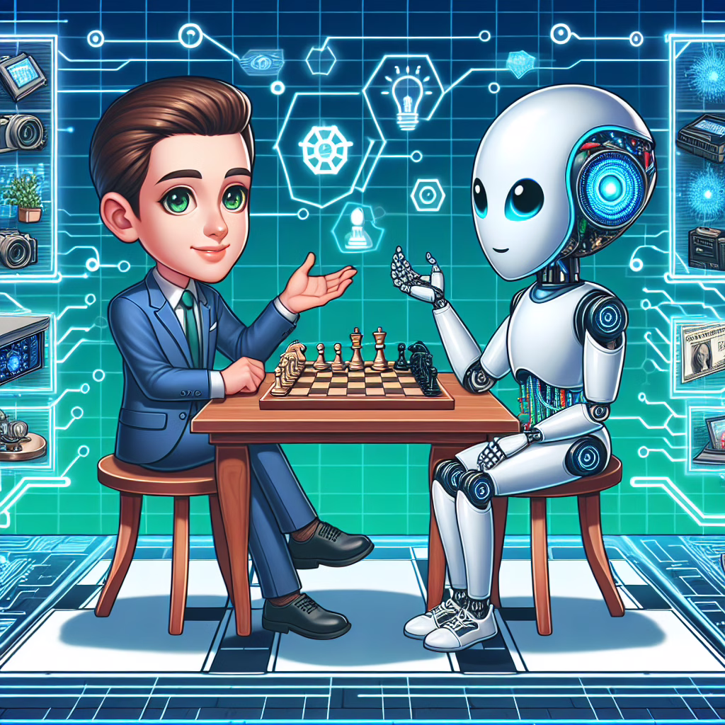 openai-and-elon-musk-a-strategic-showdown-in-ai-tech